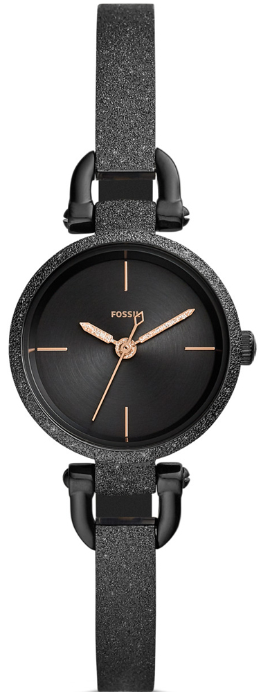 Fossil GEORGIA ES4480