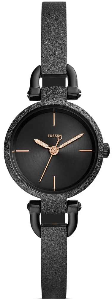 Fossil ES4480 Georgia GEORGIA - zdjęcie 1