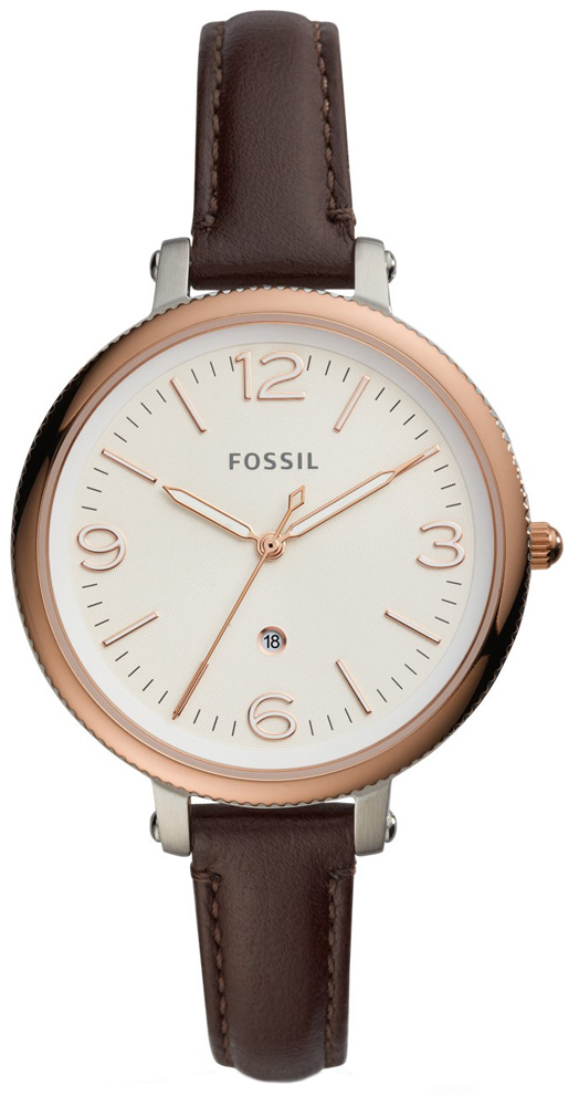 Fossil MONROE ES4922