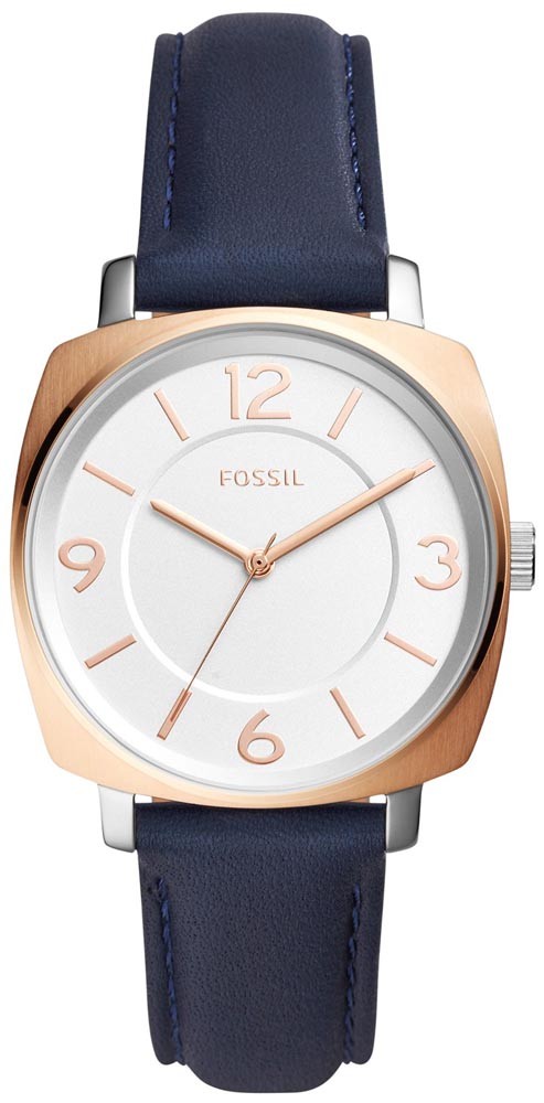 Fossil BLAKELY BQ3302