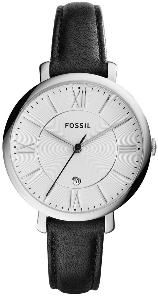 Fossil JACQUELINE ES3972IE