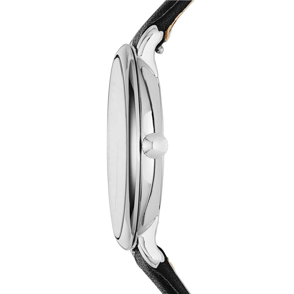 Fossil ES3972IE zegarek damski Jacqueline - miniatura 2