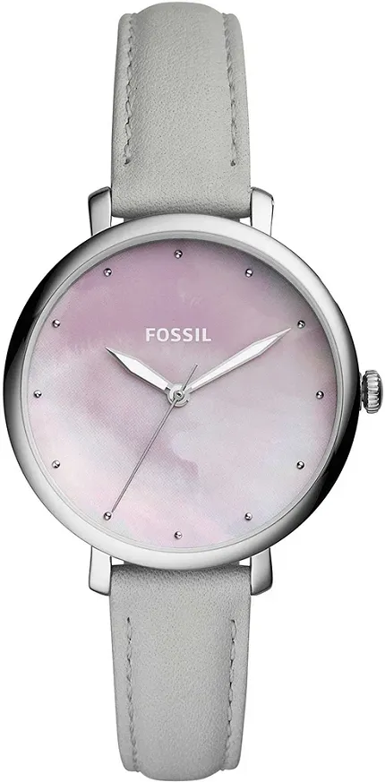 Fossil ES4386 Jacqueline JACQUELINE - zdjęcie 1