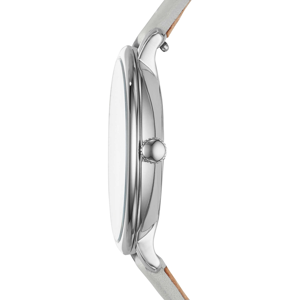 Fossil ES4386 zegarek damski Jacqueline - miniatura 2