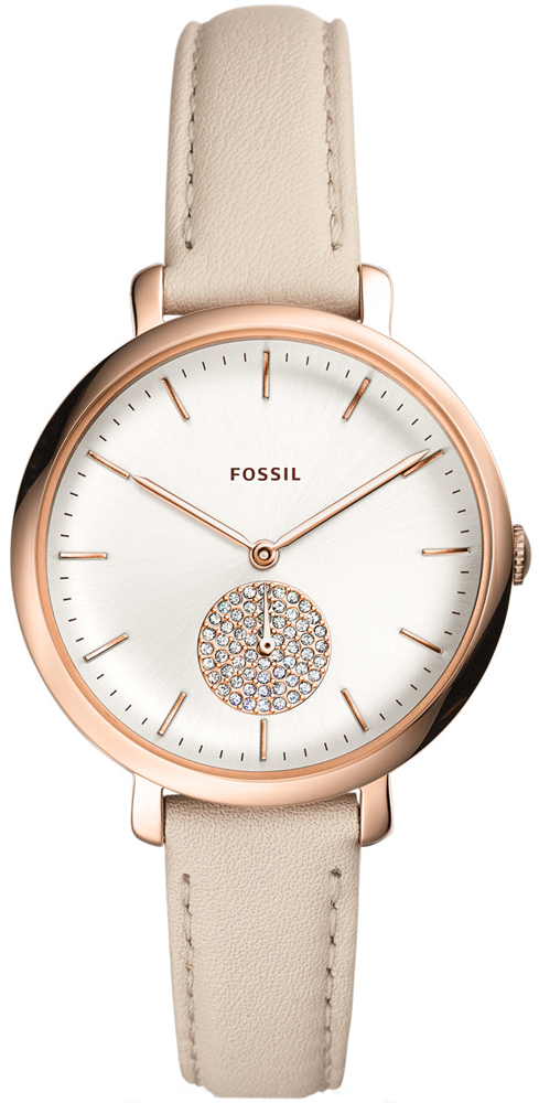 Fossil JACQUELINE ES4471