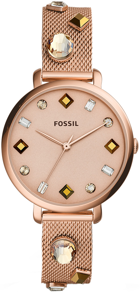 Fossil JACQUELINE ES4473