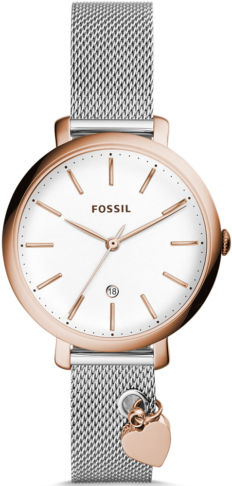 Fossil JACQUELINE ES4474