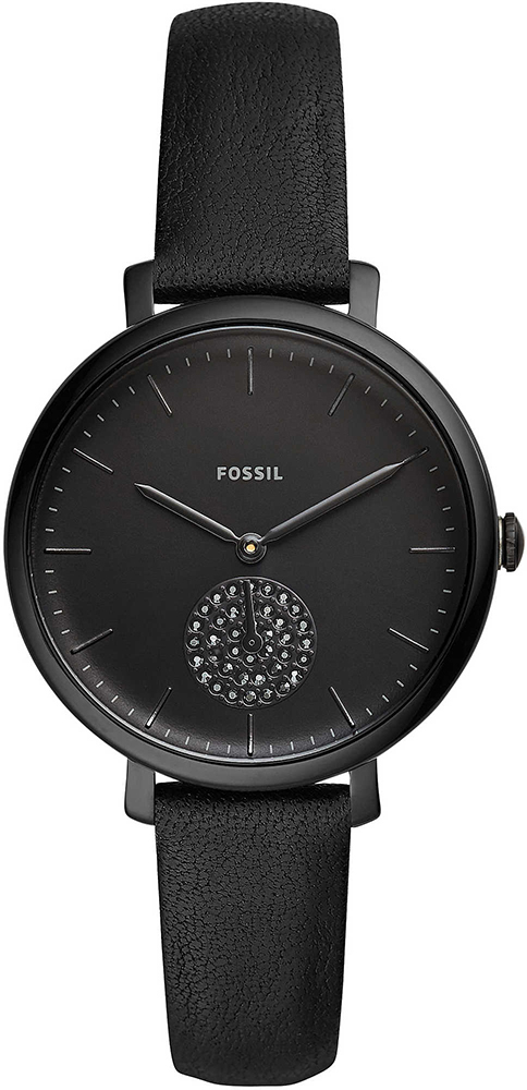 Fossil JACQUELINE ES4490