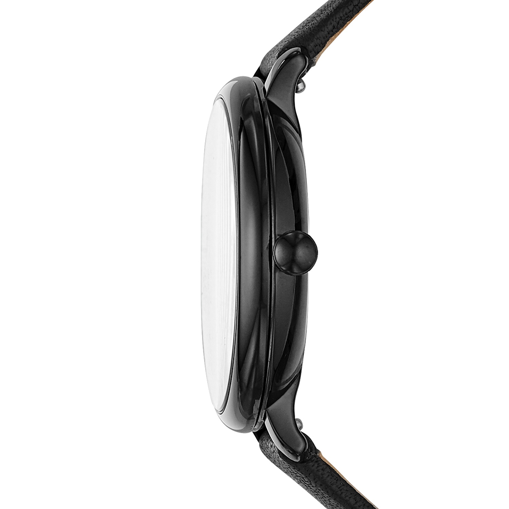 Fossil ES4490 zegarek damski Jacqueline - miniatura 2
