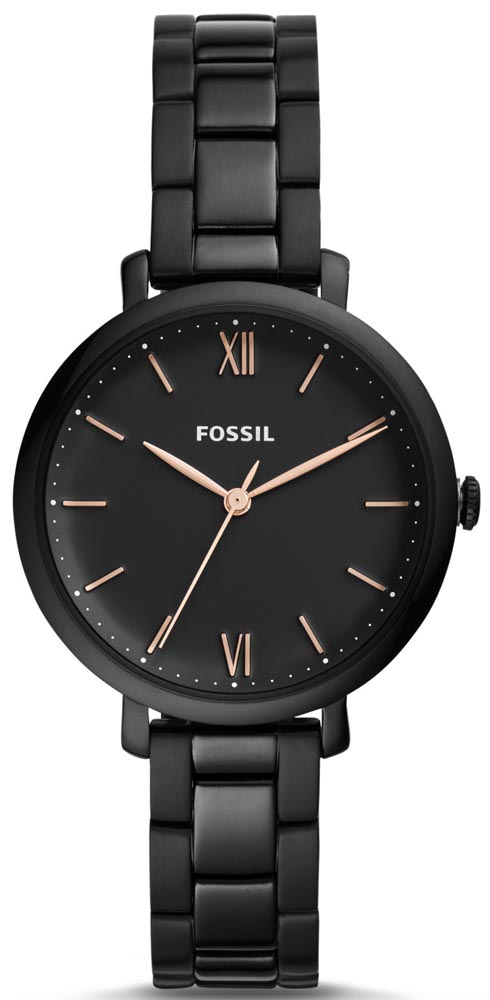 Fossil JACQUELINE ES4511