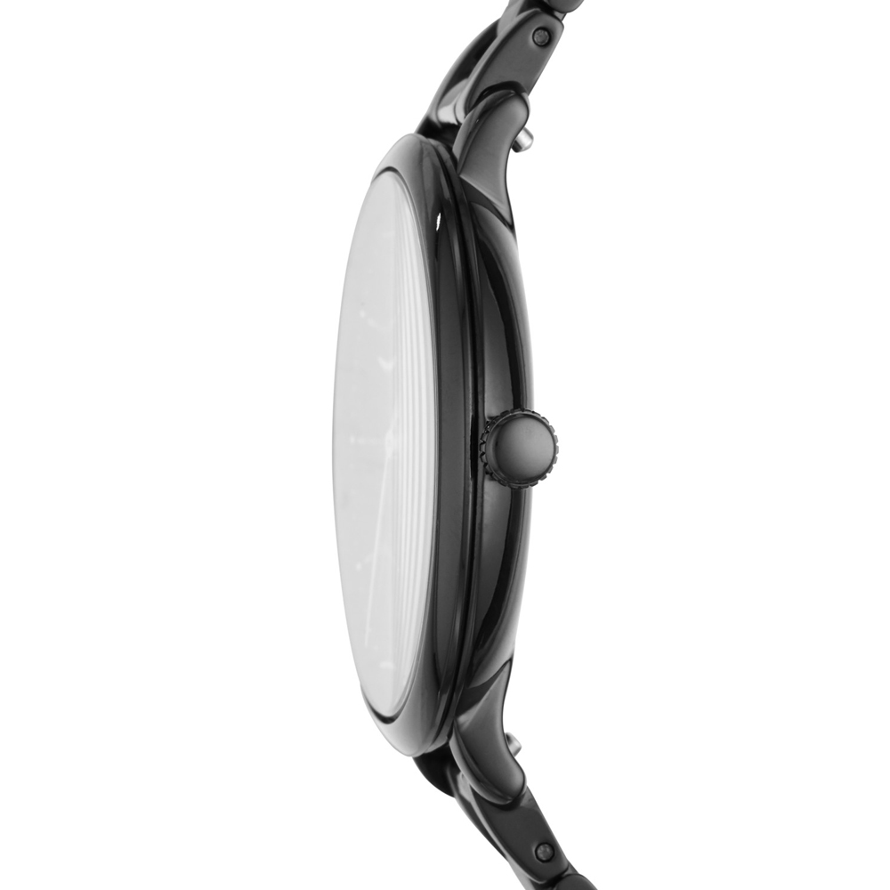 Fossil ES4511 zegarek damski Jacqueline - miniatura 2