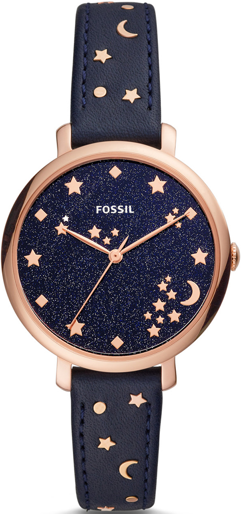 Fossil JACQUELINE ES4521