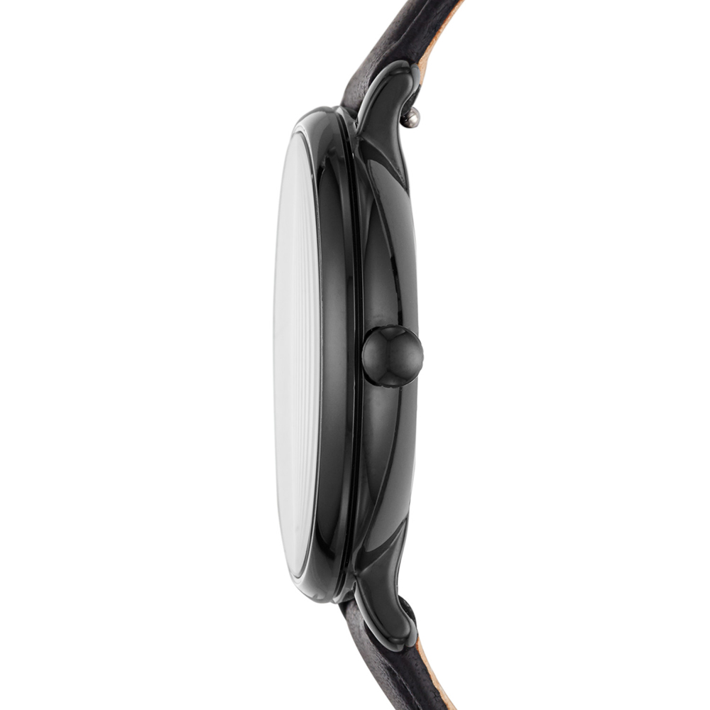 Fossil ES4532 zegarek damski Jacqueline - miniatura 2