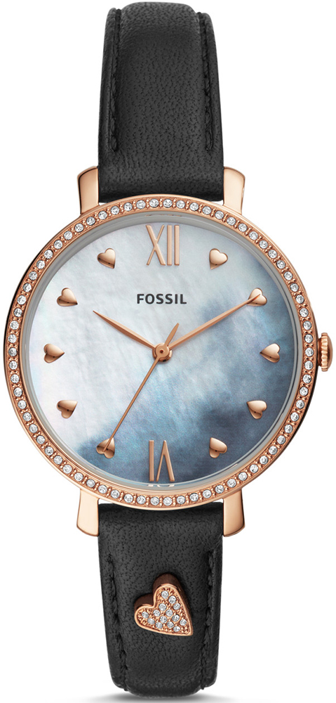 Fossil JACQUELINE ES4533
