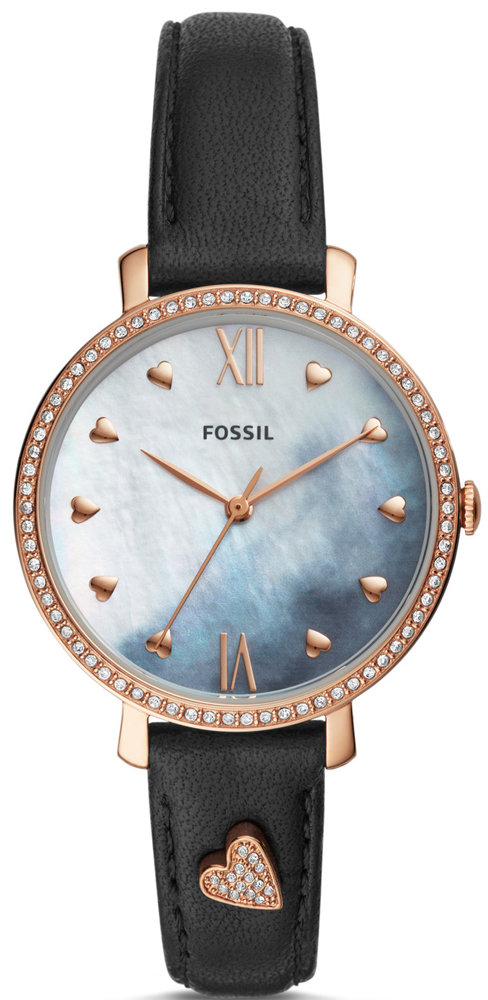 Fossil JACQUELINE ES4533P