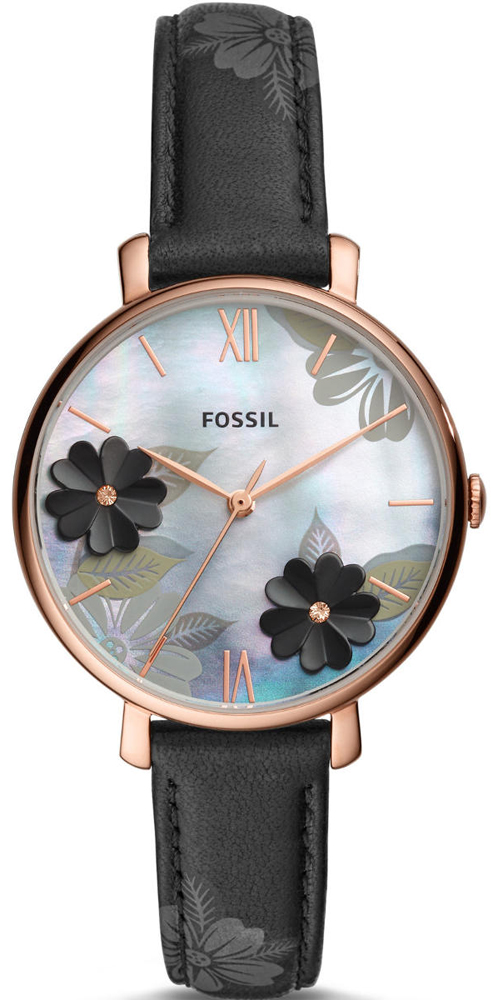 Fossil JACQUELINE ES4535