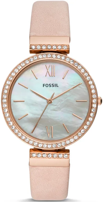 Fossil ES4537 Madeline MADELINE - zdjęcie 1