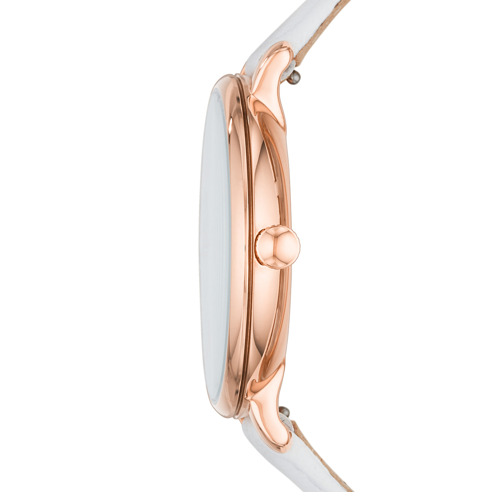 Fossil ES4579 zegarek damski Jacqueline - miniatura 5