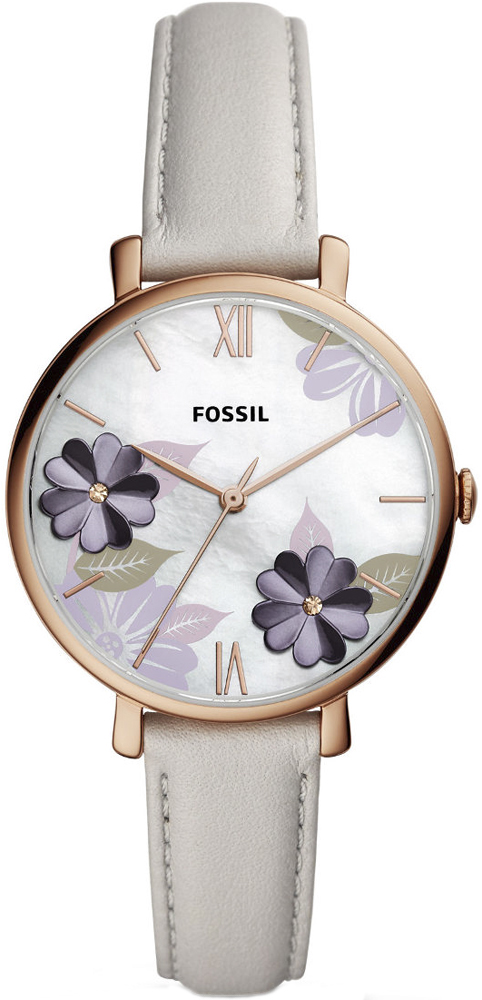 Fossil JACQUELINE ES4672