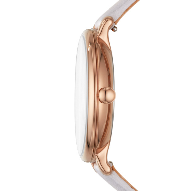 Fossil ES4672 zegarek damski Jacqueline - miniatura 2