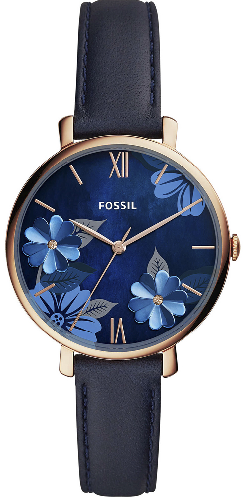 Fossil JACQUELINE ES4673