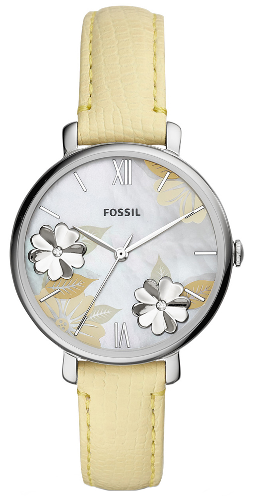 Fossil JACQUELINE ES4812