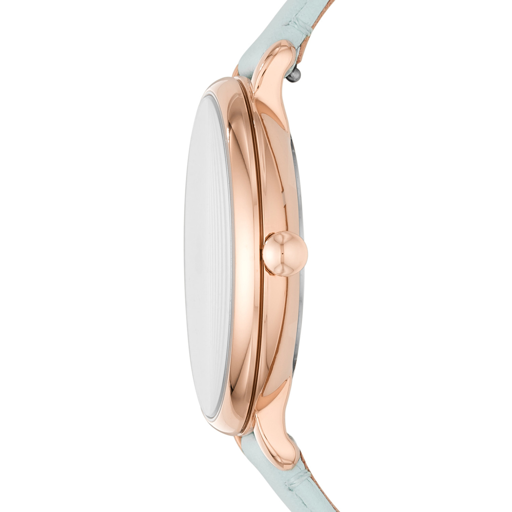 Fossil ES4813 zegarek damski Jacqueline - miniatura 2