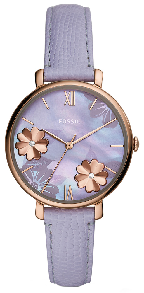 Fossil JACQUELINE ES4814