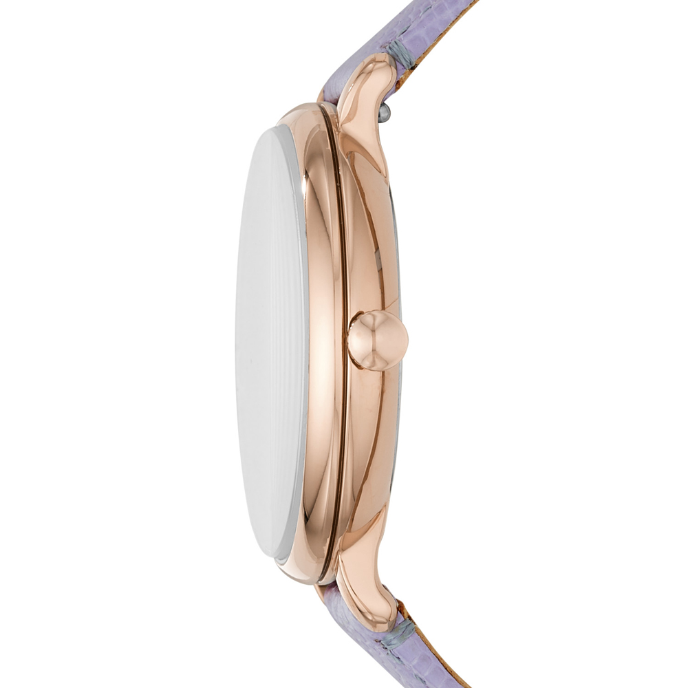 Fossil ES4814 zegarek damski Jacqueline - miniatura 2
