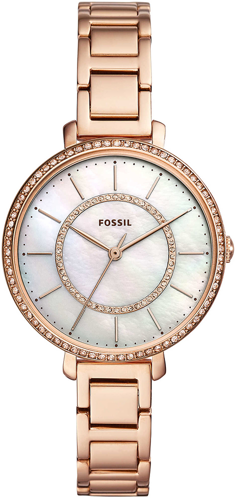 Fossil JOCELYN ES4452