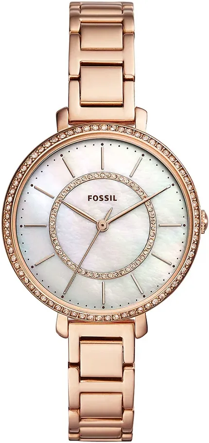 Fossil ES4452 Jocelyn JOCELYN - zdjęcie 1