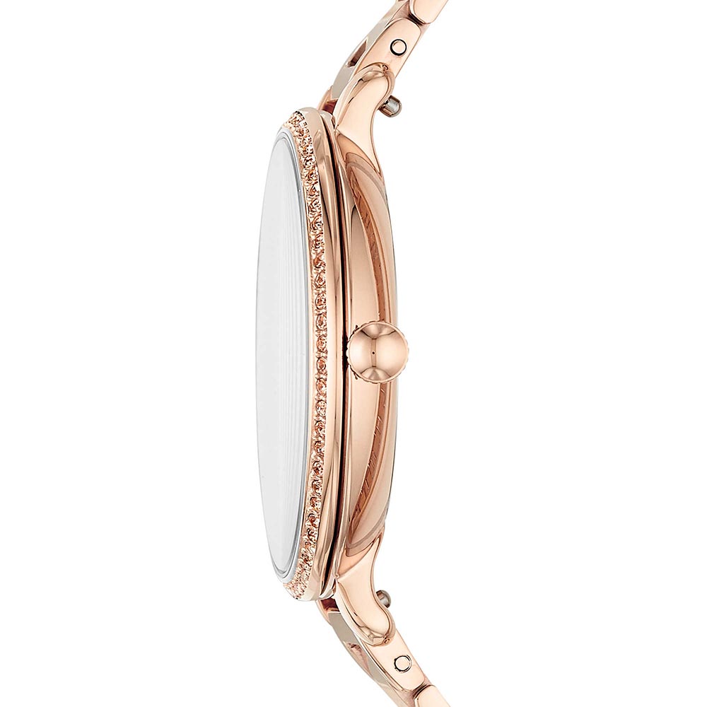 Fossil ES4452 zegarek damski Jocelyn - miniatura 2