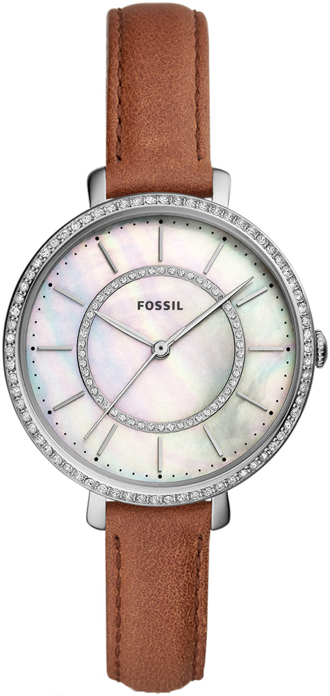 Fossil JOCELYN ES4454