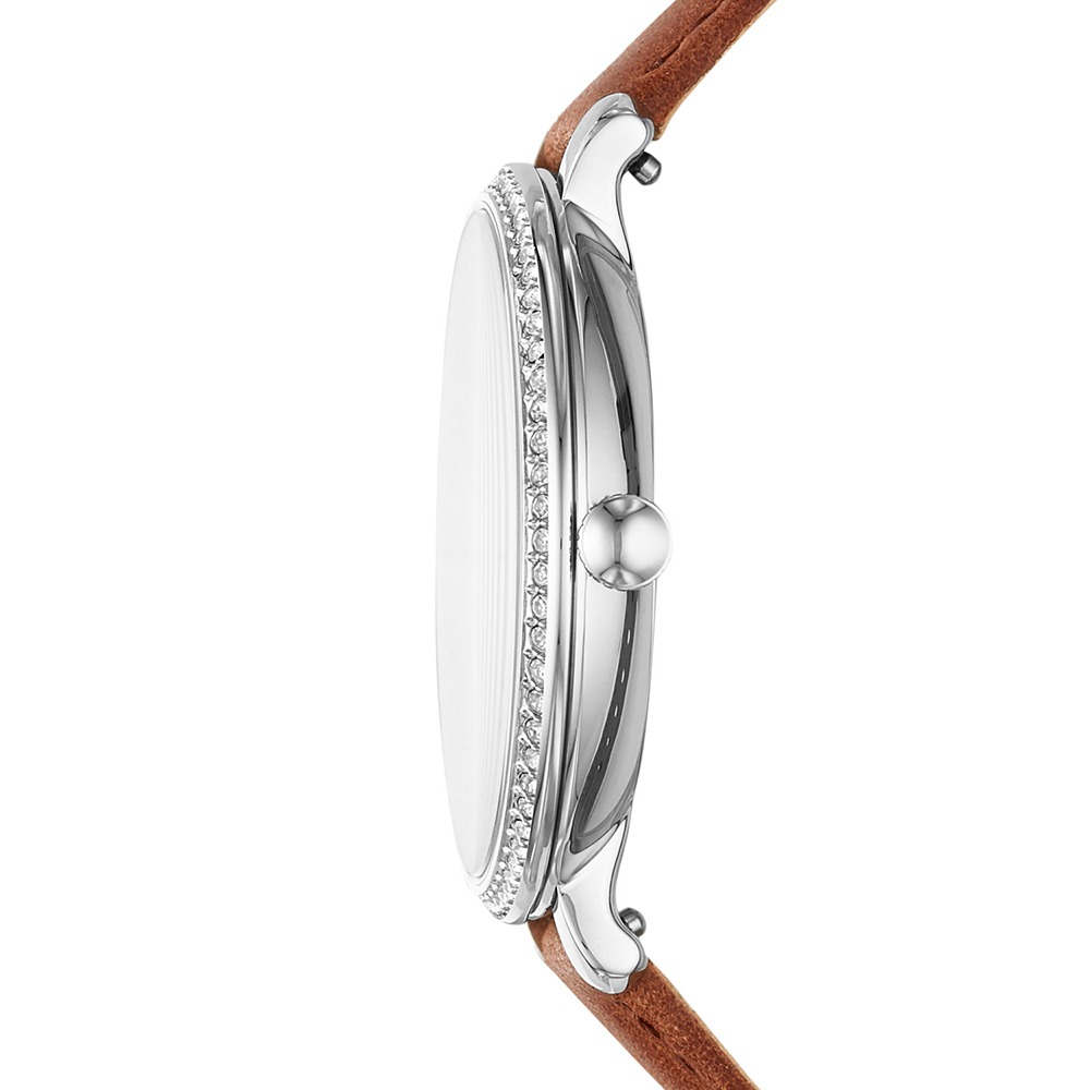 Fossil ES4454 zegarek damski Jocelyn - miniatura 2
