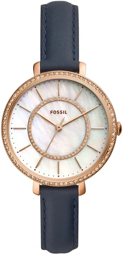 Fossil ES4456 Jocelyn JOCELYN - zdjęcie 1