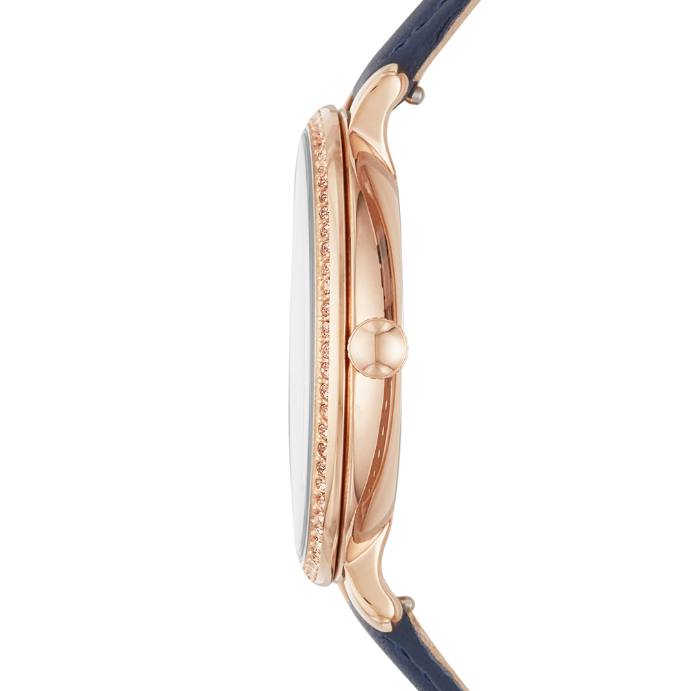 Fossil ES4456 zegarek damski Jocelyn - miniatura 2