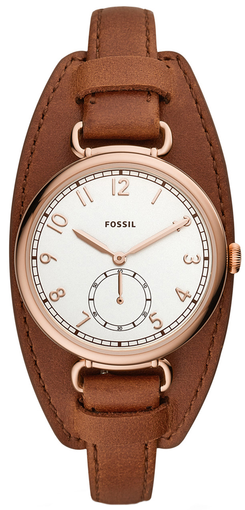 Fossil JOSEY ES4883