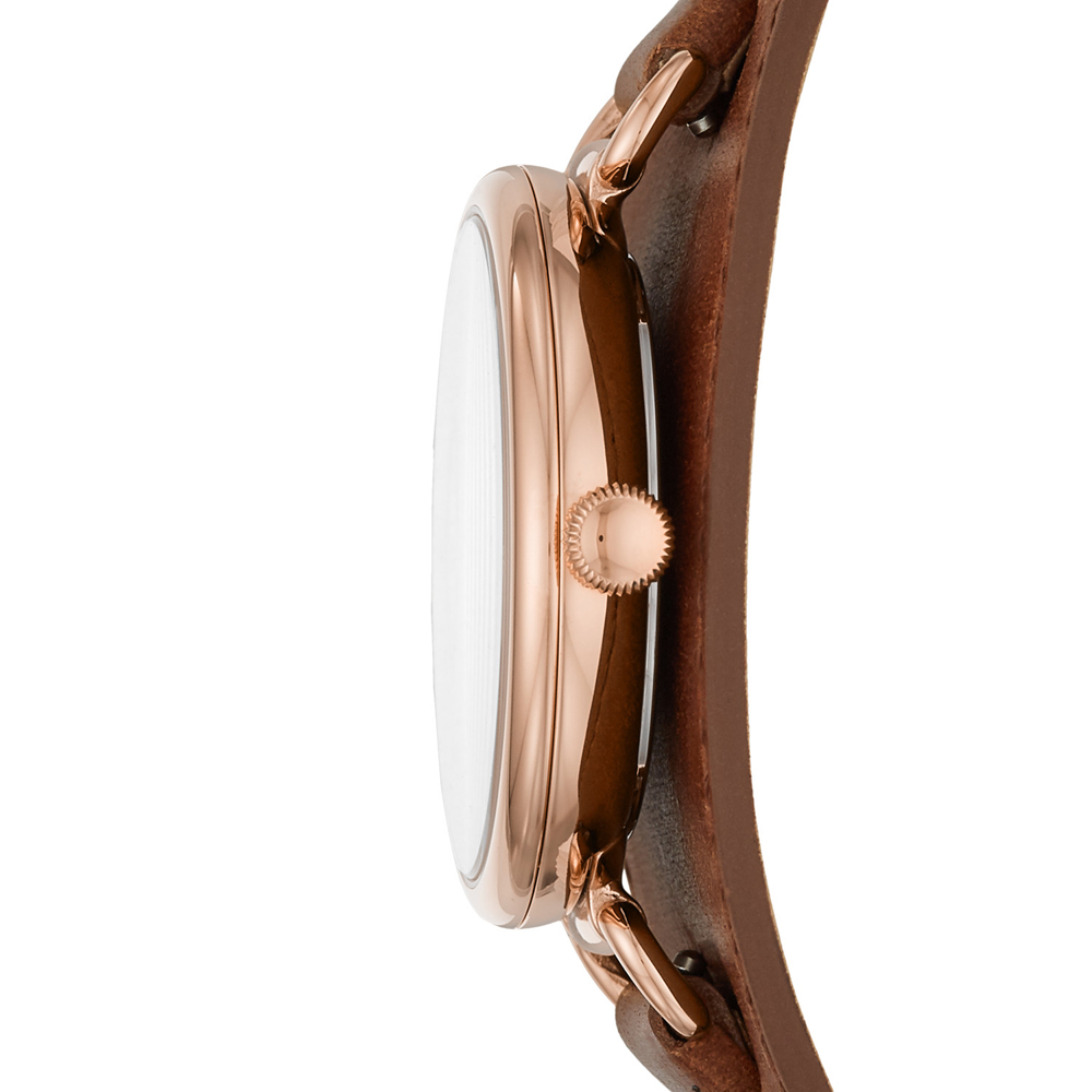 Fossil ES4883 zegarek damski Josey - miniatura 2