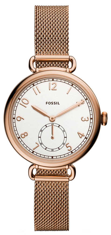 Fossil JOSEY ES4884