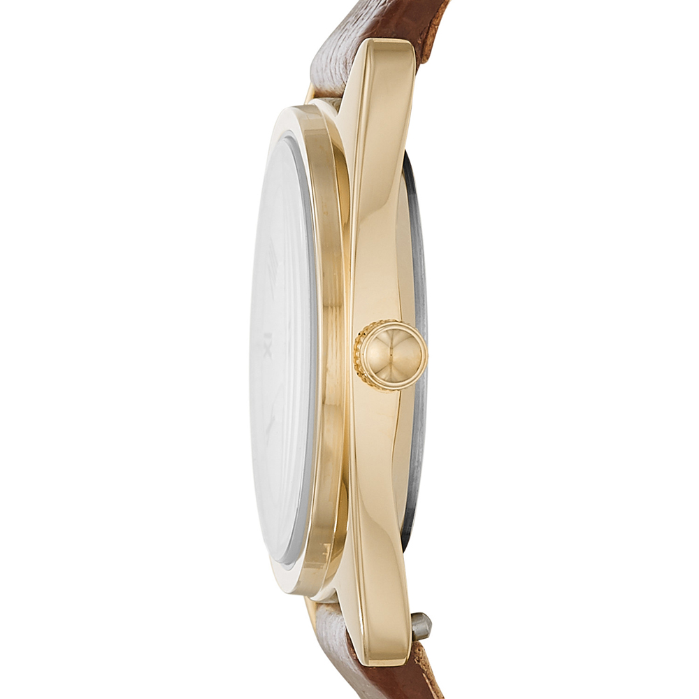 Fossil ES4803 zegarek damski Jude - miniatura 2