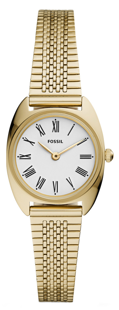 Fossil JUDE MINI ES4804