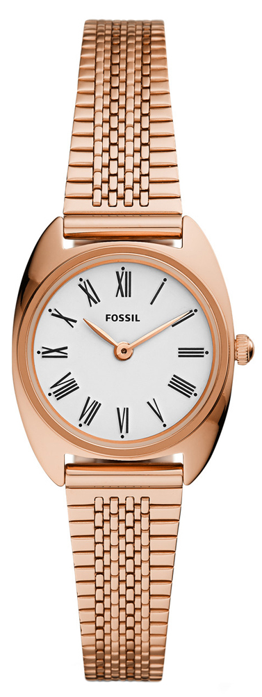 Fossil JUDE MINI ES4805