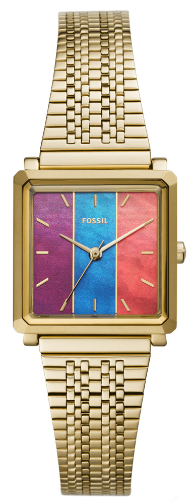Fossil JULIENNE ES4807