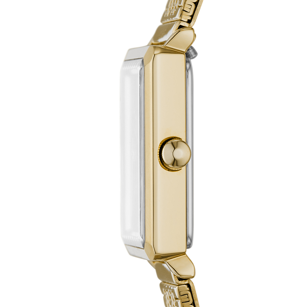 Fossil ES4807 zegarek damski Julienne - miniatura 2