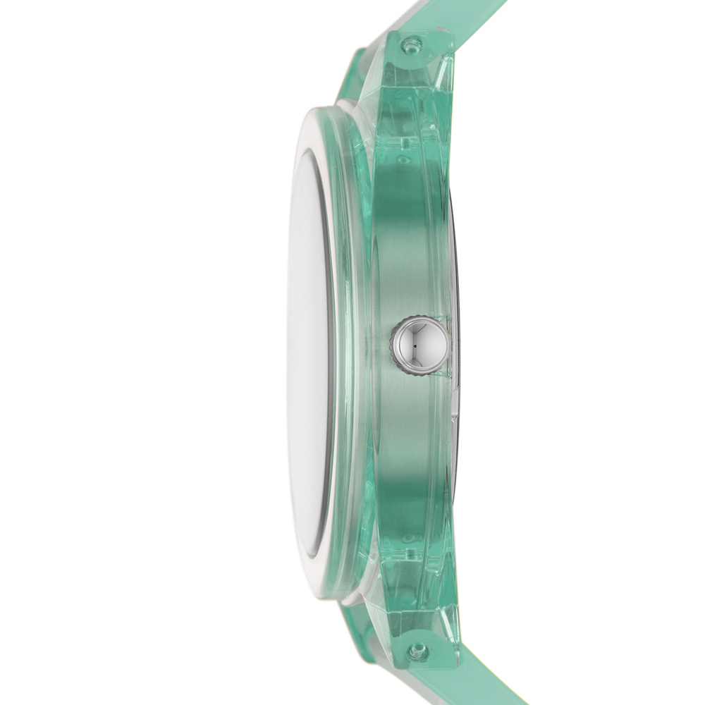 Fossil ES4858 zegarek damski Jude - miniatura 5