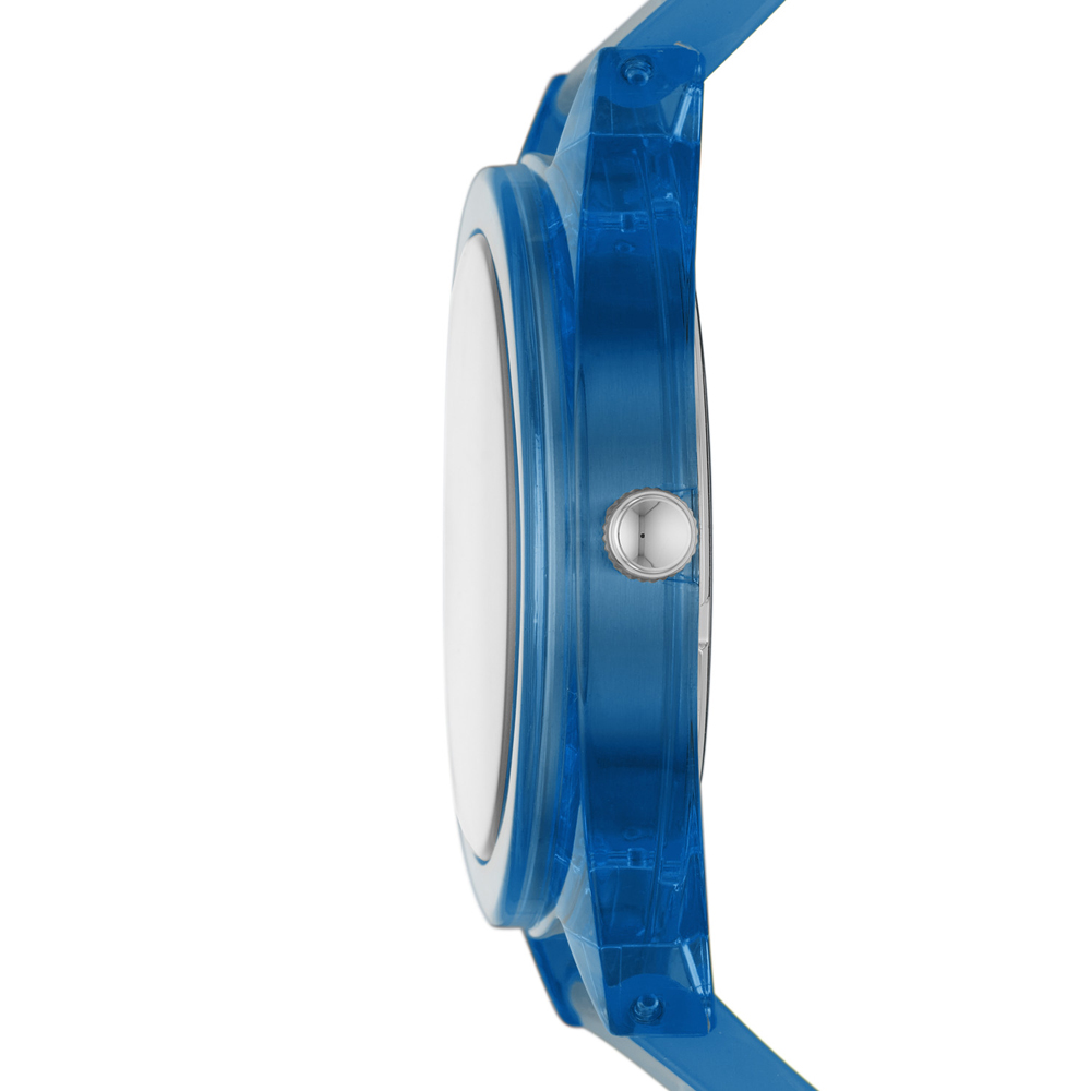 Fossil ES4859 zegarek damski Jude - miniatura 5