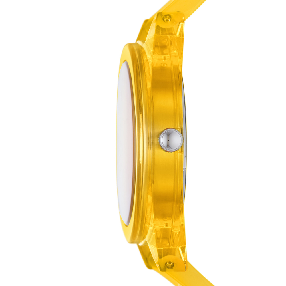 Fossil ES4860 zegarek damski Jude - miniatura 2