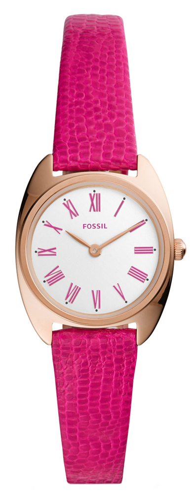 Fossil JUDE MINI ES4865
