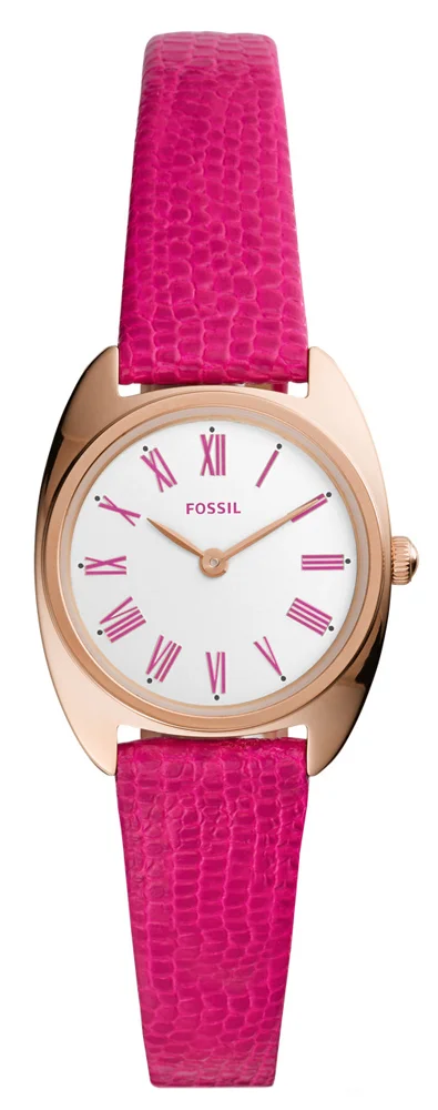 Fossil ES4865 Jude JUDE MINI - zdjęcie 1