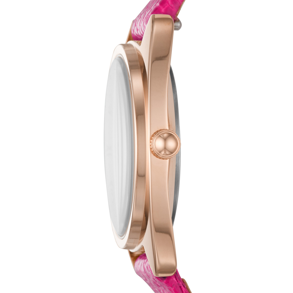 Fossil ES4865 zegarek damski Jude - miniatura 2